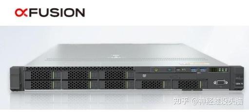 i620-g40优势:支持两颗英特尔&reg;至强&reg;可扩展处理器,内存和存储