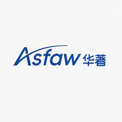 工业互联网数据服务 技术开发与数据处理存储支持的新引擎
